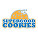 Super Good Cookie