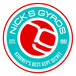 Nicks Gyros