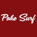 Poke Surf