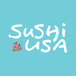 Sushi USA