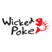 Wicked Poke