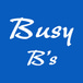 Busy B's Bakery and Doughtnuts (Colleyville Blvd)