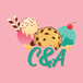 C&A Cafe and Creamery