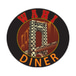 Wahi Diner