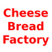 Cheese Bread Factory