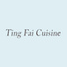 Ting Fai Cuisine