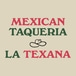 Taqueria Texas