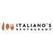 Italianos Restaurant