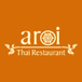 Aroi Thai Restaurant