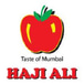 Haji Ali Juice