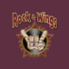 ROCK & WINGS