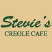 Stevie's Creole Cafe