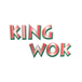 Kingwok Chinese Food