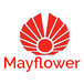 Mayflower Chinese