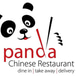 PANDA CHINESE RESTAURANT