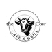 The Cow Cafe and Grill