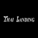 Thai Landing