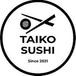 Taiko sushi miami-