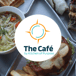 The Cafe by Kitchen of Purpose