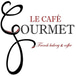 Le Café Gourmet