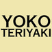 Yoko Teriyaki