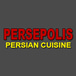 Persepolis Persian Cuisine