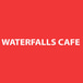 Waterfalls Cafe