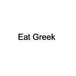 Eat Greek