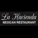 La Hacienda