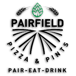 Pairfield Pizza & Pints