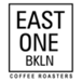 East One Coffee Roasters - Chelsea