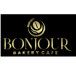 Bonjour Bakery Cafe Llc