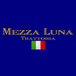 Mezza Luna Pasta and Seafood