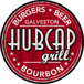 Hubcap Grill