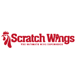 Scratch Wings