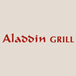 Aladdin Grill