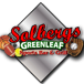 Solbergs Greenleaf Sportsbar