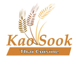 Kao Sook Thai Cuisine