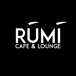 RÚMÍ CAFÉ