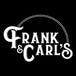 Frank & Carl’s