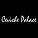 Ceviche Palace
