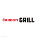 carbon grill