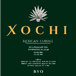 Xochi Mexican Cuisine