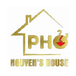 Pho Nguyen’s House