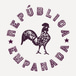 Republica Empanada