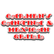 Carmen’s Cantina & Mexican Grill