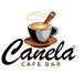 Canela Cafe Bar