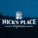 Nick’s Place Express
