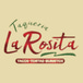 Taqueria La Rosita