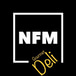 NFM GOURMET DELI